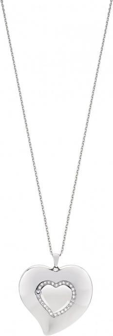Morellato Halskette Smart Jewel (Stahl)