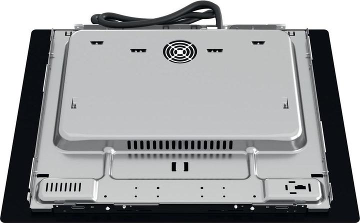 Produktbild Whirlpool WL B4265 BF