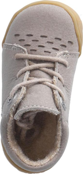Produktbild Pepino Sneaker (21)