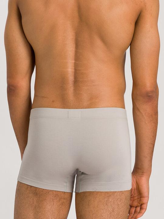 Immagine prodotto Hanro Pantaloni in cotone essenziali (S, Confezione da 2)
