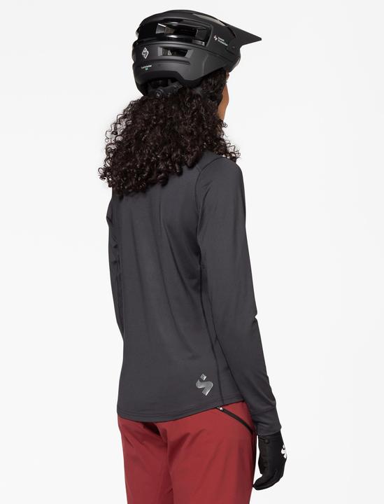 Immagine prodotto Sweet Protection Maglia Hunter LS W (L)