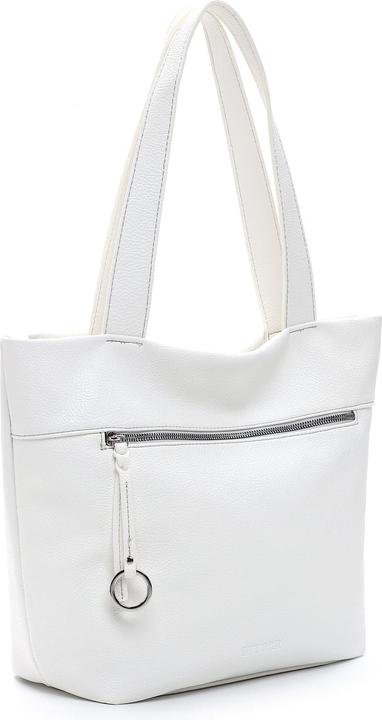 Immagine prodotto Suri Frey Shopper SFY Debby (0.02 l)