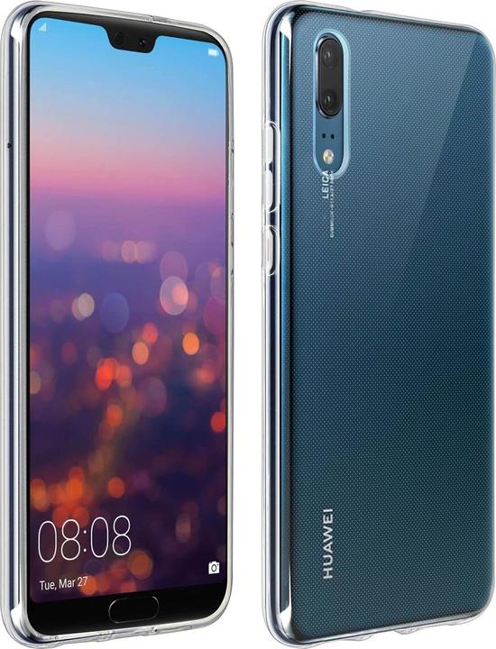 Produktbild Avizar Uclear Series (Huawei P20)