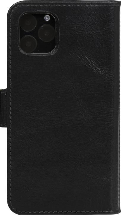 Produktbild dbramante1928 Lynge (Apple iPhone 11 Pro)