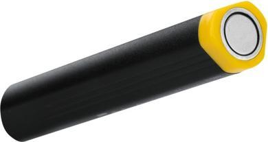 Produktbild Hella Handleuchte LED mit Magnet 2XM 359 002-101