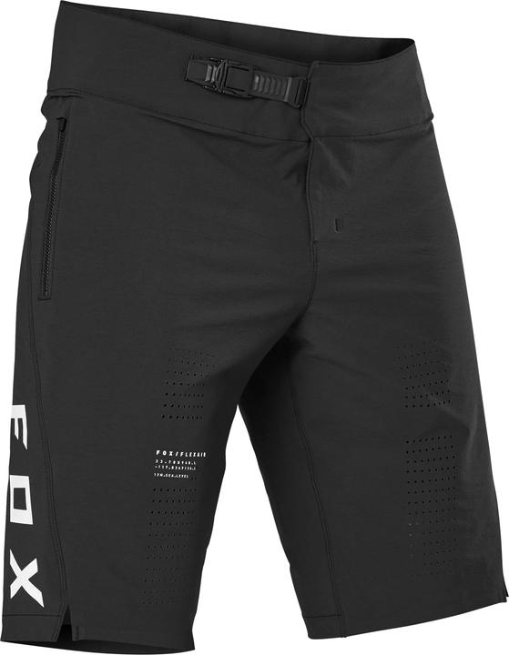 Bike shorts