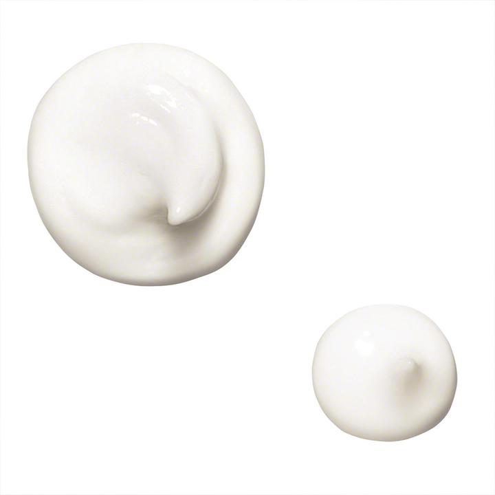 Produktbild Dado Sens PROBALANCE Augenfluid - Sensible Haut (Fluid, 15 ml, Tag, Nacht)