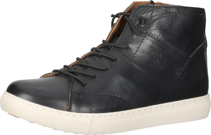 Produktbild Cosmos Comfort Sneaker (36)