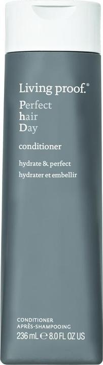 Living Proof Perfect Hair Day - Perfect Hair Day Conditioner