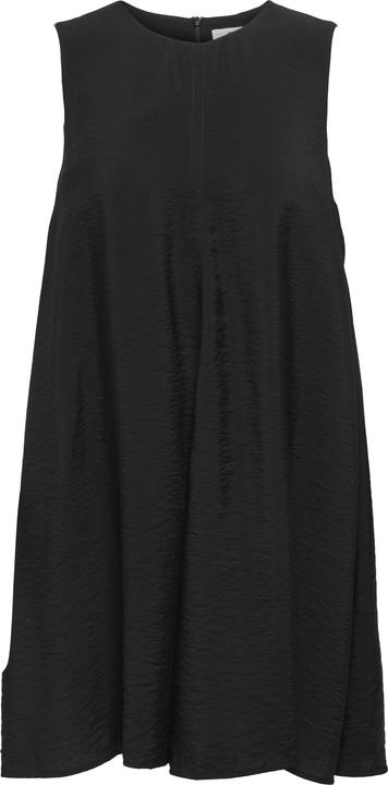 JdY JDYBARBARA Kurzes Kleid Kleid (L)