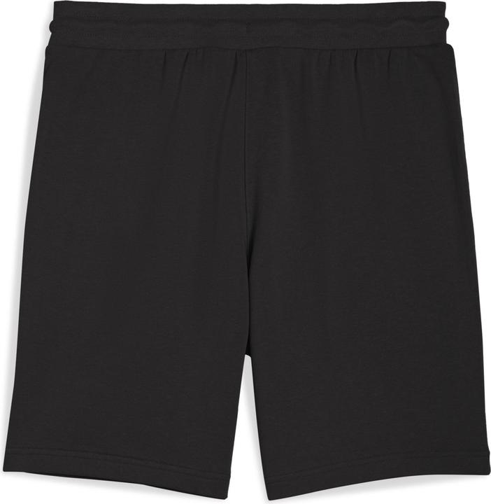 Actual product image Puma CLASS 8" Pintuck Short TR (XXL)