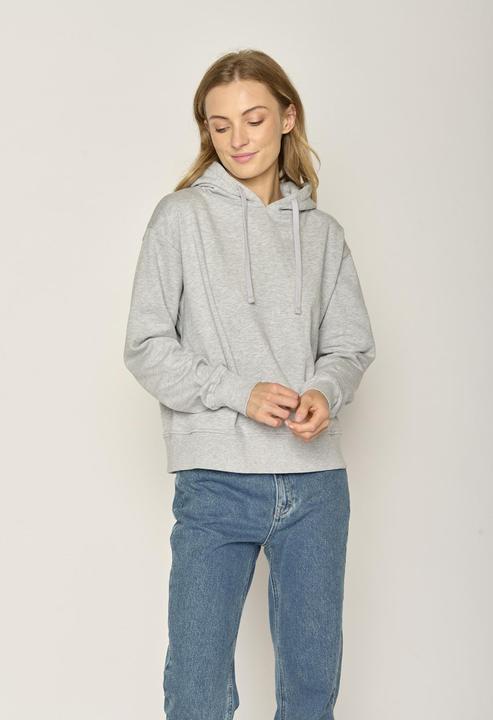 Immagine prodotto Greenbomb Women's Basic Flipper Pullover (XL)