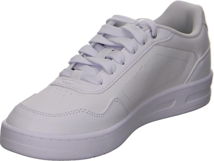 Actual product image Puma Court Classy (38)