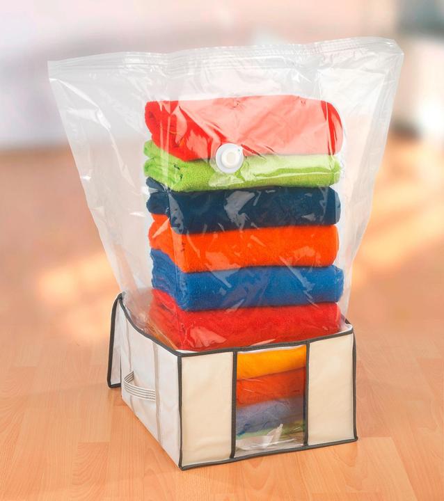 Produktbild Wenko Soft