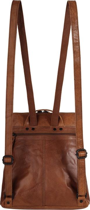 Image du produit Spikes & Sparrow Sac à dos (4 l)
