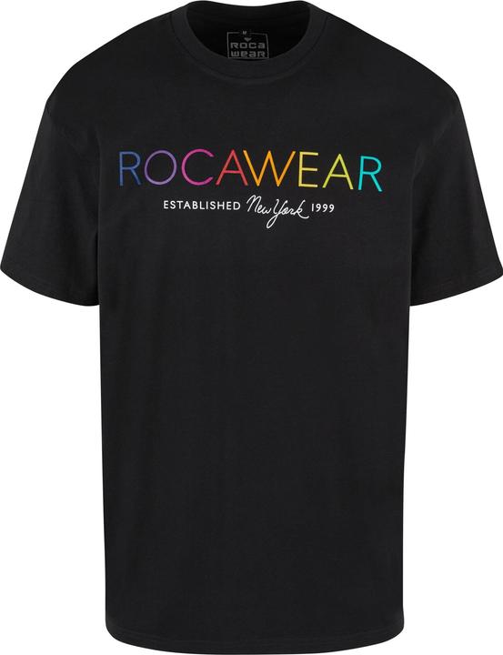 Immagine prodotto Rocawear Maglietta Lamont - 139099 (M)
