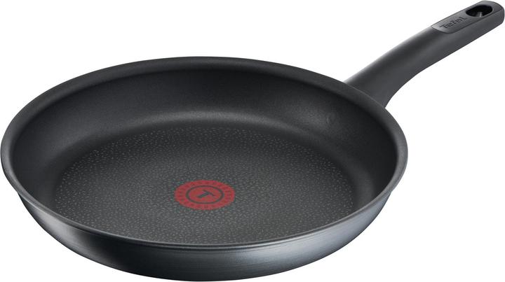 Tefal Titanium Fusion (28 cm, Bratpfanne)