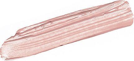Image du produit Sisley Phyto Lip Twist (Crème)