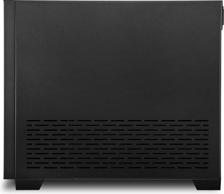 Produktbild Sharkoon MS-Z1000 microATX (mATX)