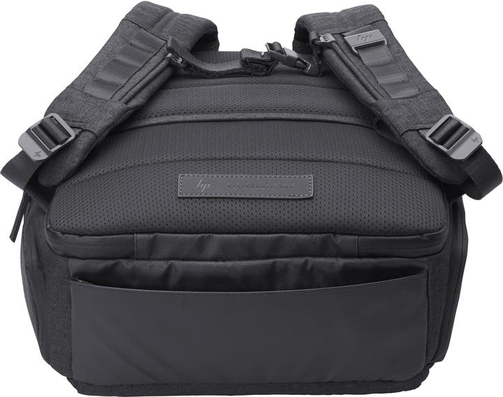 Actual product image HP Envy Urban