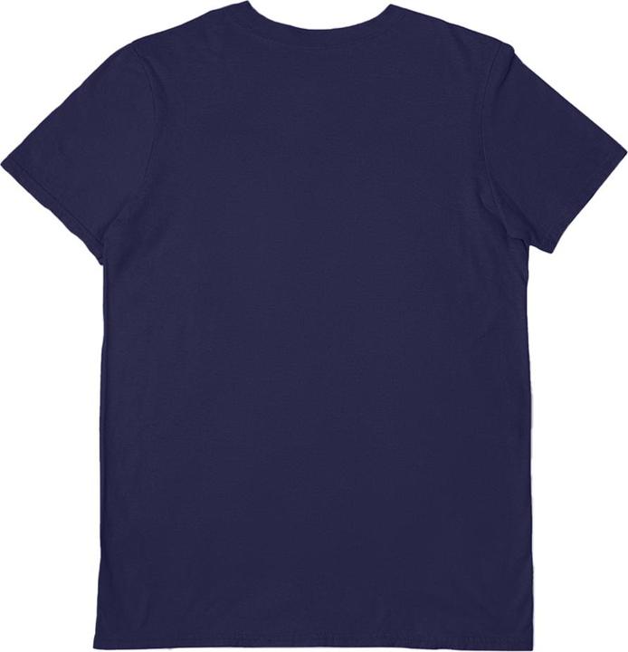 Produktbild Joni Mitchell Blue TShirt (XL)