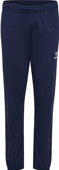 Actual product image hummel Hmlgo 2.0 Sweatpants Kids (116)