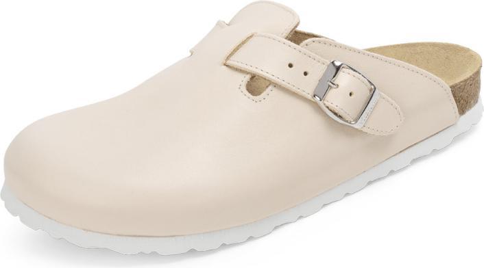 Produktbild Vitaform Clog Soft (38)