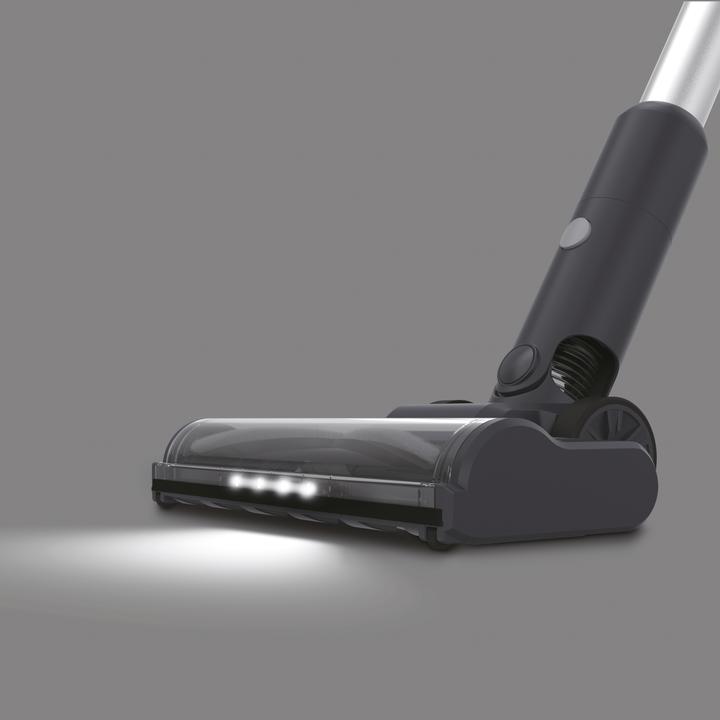 Actual product image Hoover HFG10P 011 - HF1 GO Pet