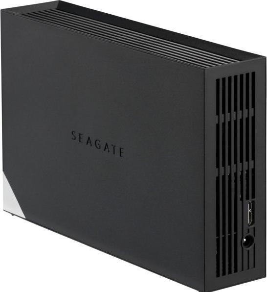 Immagine prodotto Seagate One Touch Hub (20 TB)