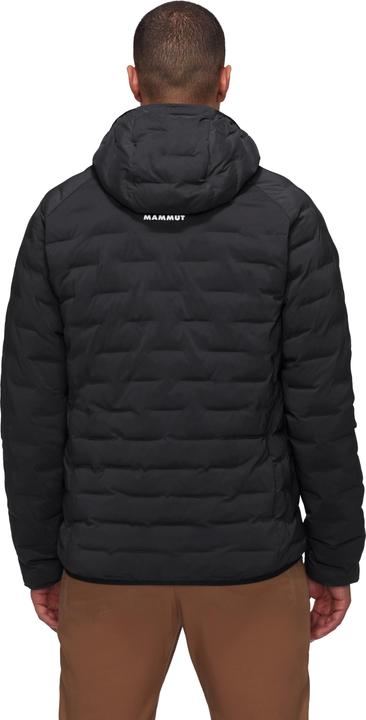 Actual product image Mammut Transmitter IN (XXL)