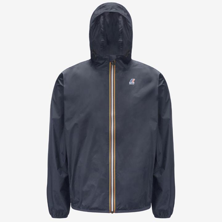 Immagine prodotto K-Way Le Vrai Claude 3.0 (L)