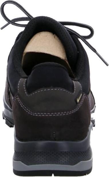 Image du produit Hanwag Banks Low GTX (44)
