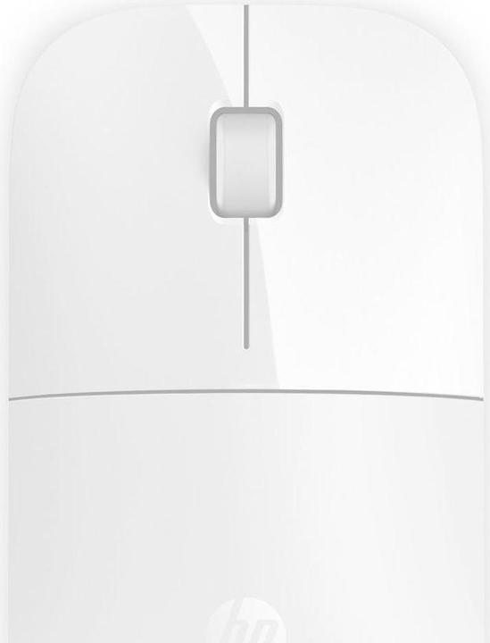 Actual product image HP Z3700 (Wireless)