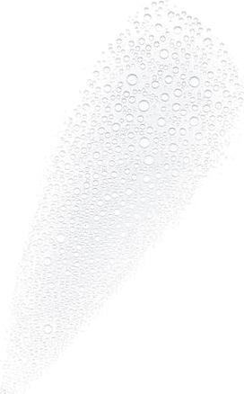 Immagine prodotto Caudalie Thé des Vignes Fresh (Eau fraîche, 50 ml)