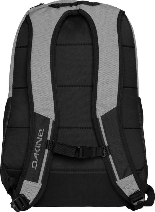 Immagine prodotto Dakine Esploratore (26 l)