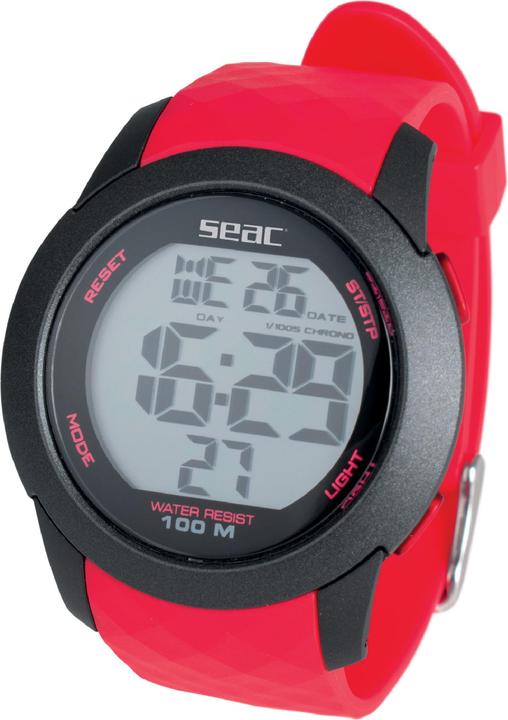 Seac Uhr Chronos (Sportuhr)