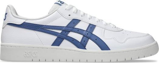 Image du produit ASICS Performance Japan S Herren Sneaker Blueberry (37.5)