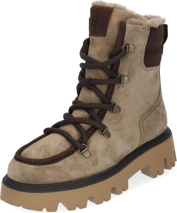 Actual product image Paul Green Stiefelette (40)