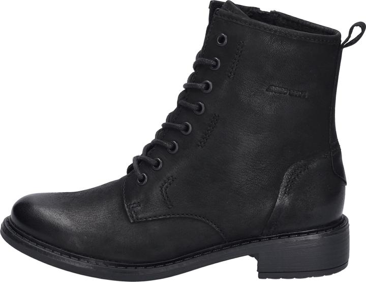 Image du produit Josef Seibel Bottes (36)