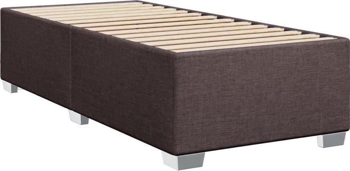 Produktbild VidaXL Kunigunde (90 x 200 cm)