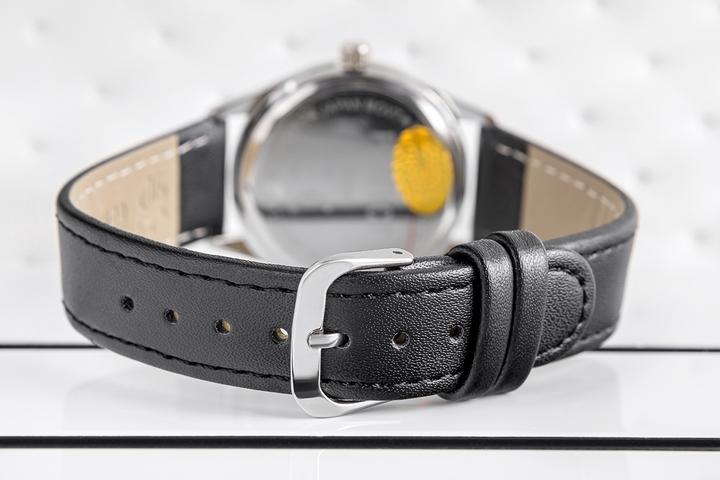 Produktbild PERFECT GX004-01 Damenuhr (34 mm)