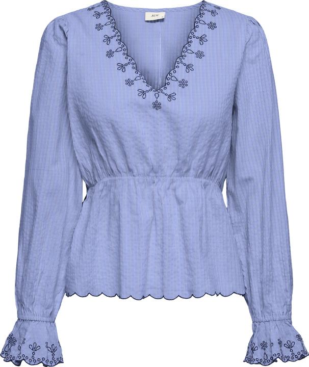 JdY JDYSAVANNAH Top Top (S)