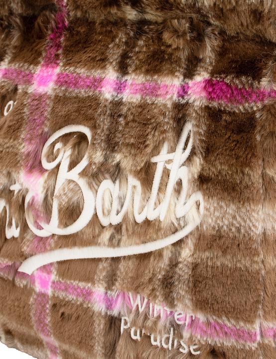 Immagine prodotto MC2 Saint Barth Bag