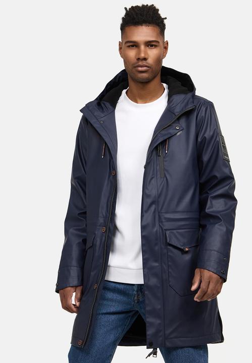 Immagine prodotto Stone Harbour Verdaan (3XL)