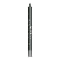 Actual product image Artdeco Soft (Grey, Green)