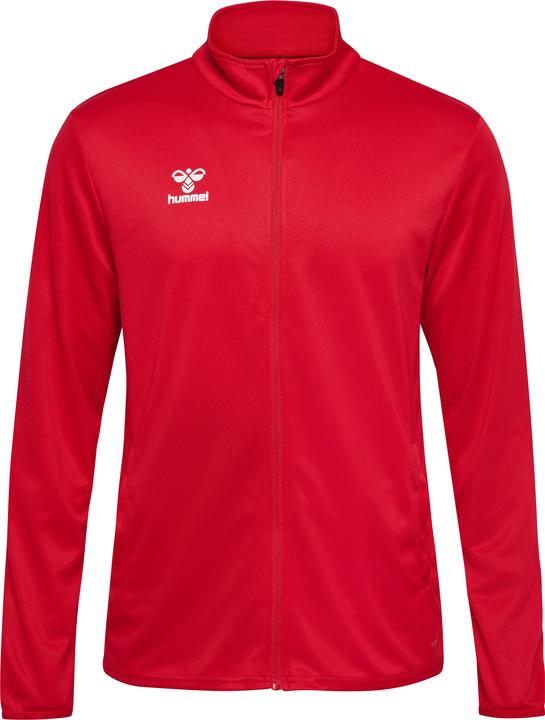 Actual product image hummel Hmlessential Track Jacket (L)