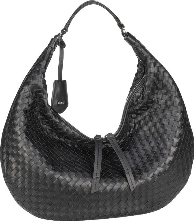 Abro Handtasche Nana 28970