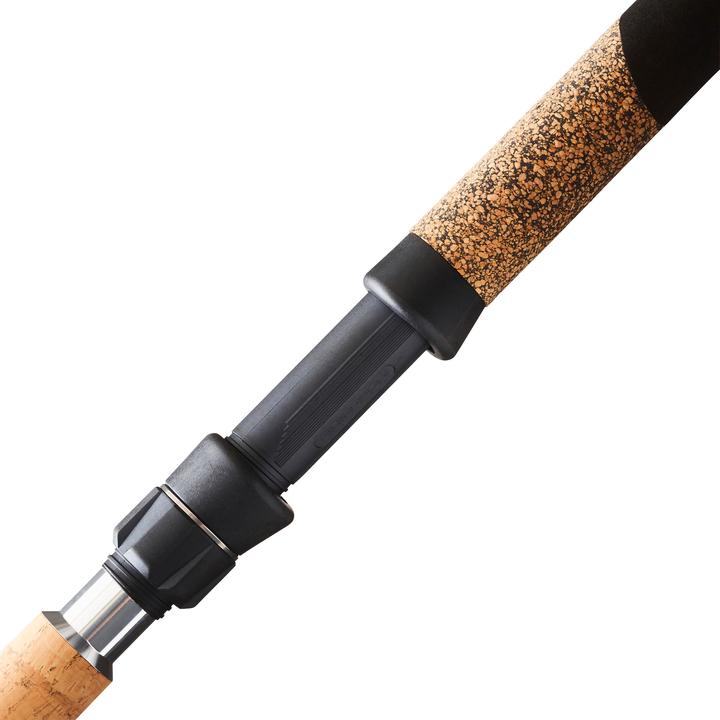 Immagine prodotto Caperlan BIGFIGH 5 330 200/400GR (Asta di ghiaccio, 170 cm)