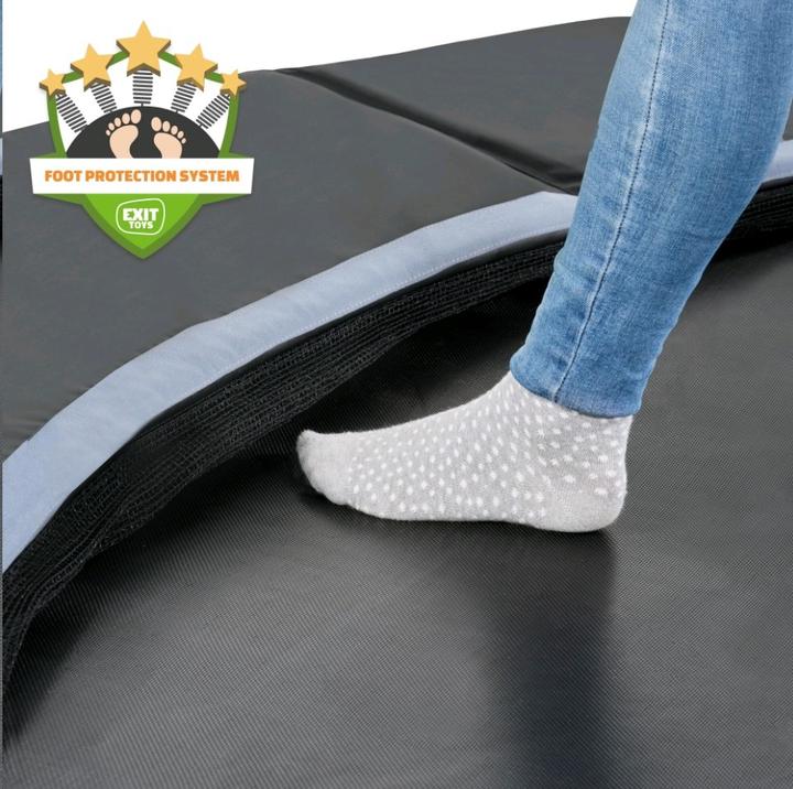 Immagine prodotto Exit PeakPro (315 cm)