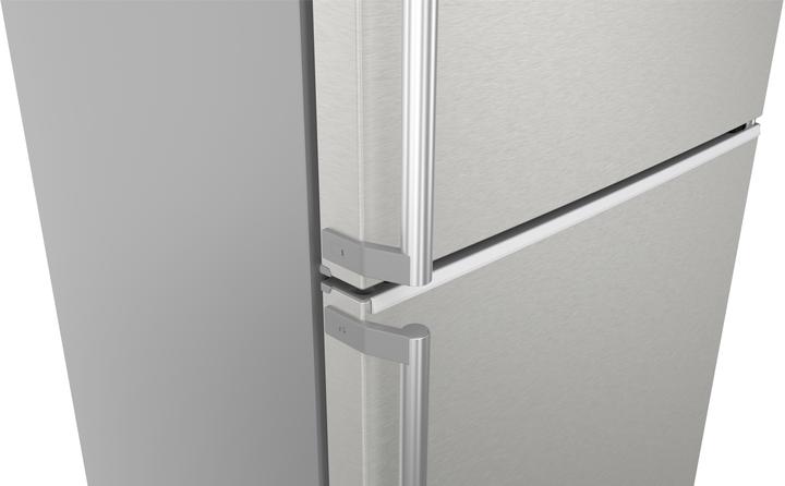 Produktbild Siemens KG49NAIBT (420 l)
